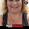 susan_cooper45